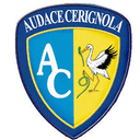 Audace Cerignola - Cerignola VS Atalanta U Live