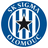 Sigma Olomouc Women - Team Sparta Praha Ii W 359961 Football Score