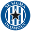 Sigma Olomouc Women - Team Sigma Olomouc Women 360083 Football Score