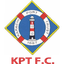 KPT FC - Team Kpt Fc 322835 Live