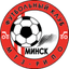 Partizan Minsk - Team Partizan Minsk 307742 Live Score