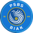PSBS Biak U20 - Team Ps Barito Putera U 340840 Live Result