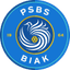 PSBS Biak U20 - Team Psbs Biak U 373829 Live Result