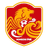 Ningde Team - Fjcl 36756 Football Live Score