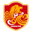 Ningde Team - Fjcl 36756 Football Live Score