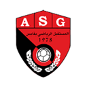 AS Gabes - Gabes VS Asmarsa Live Score Today