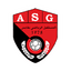 AS Gabes - Team As Gabes 315873 Football