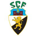 SC Farense B U19 - U VS Sc Farense B U Live Score Today