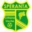 FC Speranta Crihana Veche - Live Team Fc Speranta Crihana Veche 318921