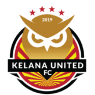 Kelana United W - W VS Yard Etihad Women Live