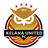 Kelana United W - Team Kelana United W 384723 Schedule