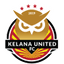 Kelana United W - Team Kelana United W 384723 Schedule