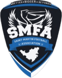 Netherlands U17 St Martins Island - U VS Netherlands U St Martins Island Score