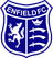 Enfield 1893 - Real Bedford Live Scores
