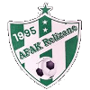 Afak Relizane(w) - Gdynia VS Lechia Gdansk Score Today