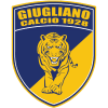 Giugliano - Giugliano VS Az Picerno Asd Result Today