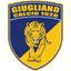 Giugliano - Ita Serie C Pro Cup 31882 Results