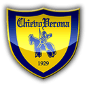 Italian Youth champion (Primavera) - Player Damian Rasak 219474 300840 Results