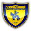 Chievo U20 - Team Chievo U 318790 Results