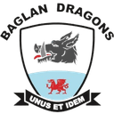 Baglan Dragons - Dragons VS Afan Lido Result