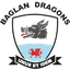 Baglan Dragons - Team Baglan Dragons 359757 Results