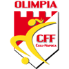Olimpia Cluj Women - Women VS Fk Csikszereda Miercurea Ciuc Women Result Today