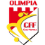 Olimpia Cluj Women - Team Olimpia Cluj Women 311365 Sport