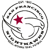 San Francisco Nighthawks Women - Women VS San Francisco Nighthawks Women Result