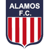 Alamos FC - Fc VS Atletico Mexicano Fe Score Today