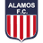 Alamos FC - Atletico Mexicano Fe Fixtures