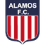 Alamos FC - Team Alamos Fc 356458 Live Score Today