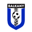 Balkanyi - Team Balkanyi 327727 Football Score