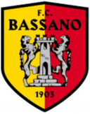 Bassano - Bassano VS Real Vicenza Result