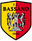 Bassano