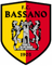 Bassano - Real Vicenza Results