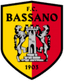 Bassano - Ita Serie C 31875 Results