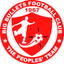 Big Bullets FC - Mw Premier League 32749 Results
