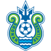 Shonan Bellmare U18 - U VS Shonan Bellmare U Live