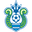 Shonan Bellmare U18 - Player Keita Kosugi 966970 303783 Schedule