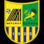 Metalist Kharkiv U21 - Team Metalist Kharkiv U 319427 Football Result