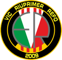 Vic Riuprimer Refo Women - Women VS Vic Riuprimer Refo Women Score Today