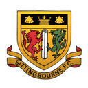 Sittingbourne - Sittingbourne Vs Croydon Athletic 504443 Live Result