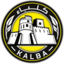 Ittihad Kalba FC - Fc VS Aljazirauae Live Score Today