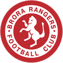 Brora Rangers - Rangers VS Fraserburgh Score