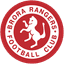 Brora Rangers - Team Brora Rangers 302995 Football
