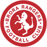Brora Rangers - Team Brora Rangers 302995 Football