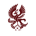 Gwangju Football Club - Club VS Gwangju Football Club Score