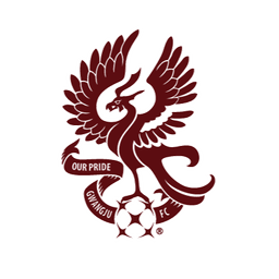 Gwangju Football Club
