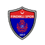 Maltepe Findikili - Team Maltepe Findikili 362349 Live