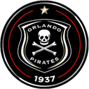 Orlando Pirates - Arrows VS Orlando Pirates Score Today